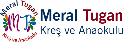 Meral Tugan Kreş ve Anaokulu 